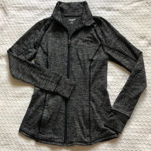 Old Navy Active jacket